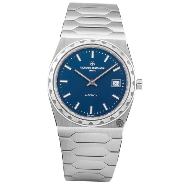 Vacheron Constantin Historiques 4200H/222A-B934